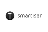 Smartisan